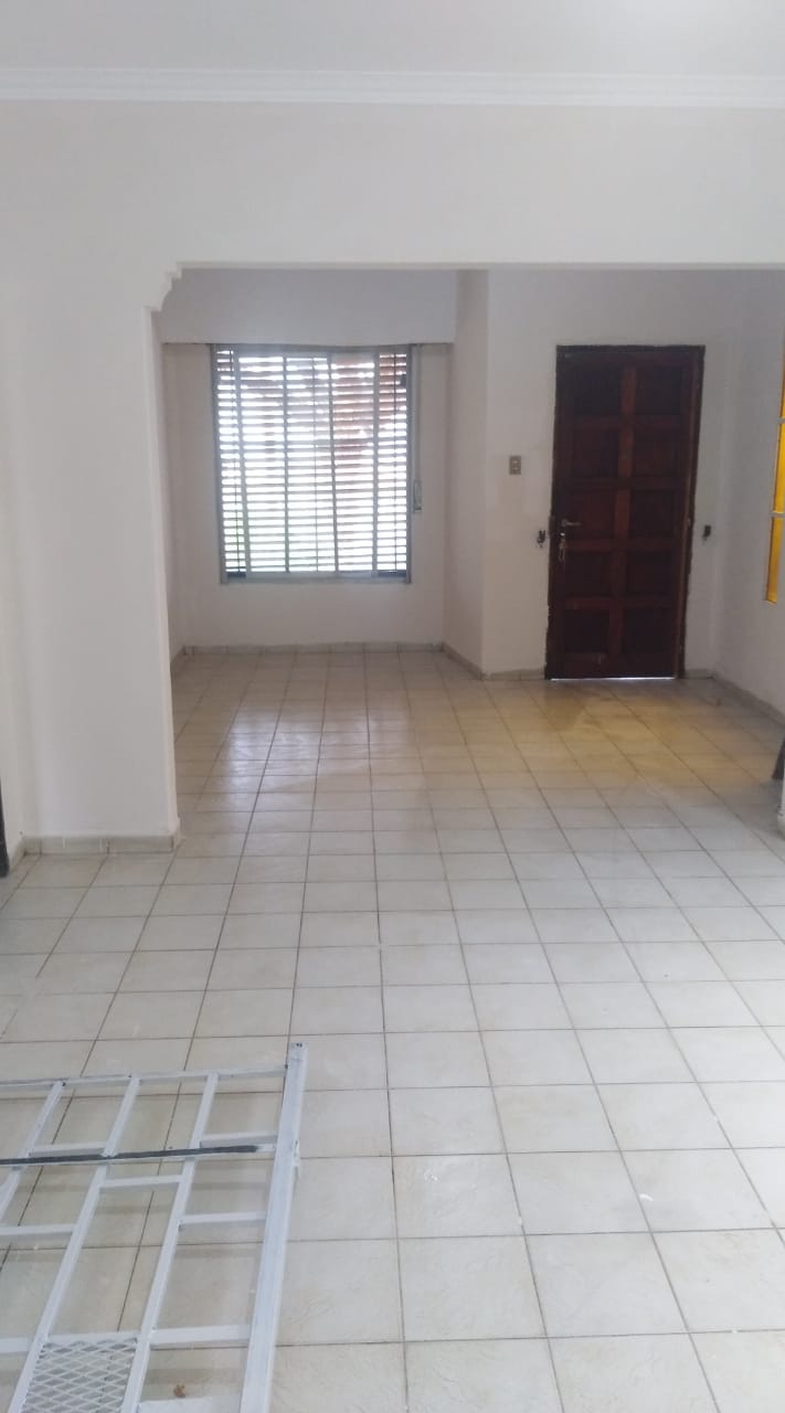 3000 Don Bosco, Bahía Blanca, Buenos Aires, 8000, 2 Bedrooms Bedrooms, ,1 BathroomBathrooms,Casa,Venta,Don Bosco,1102