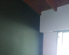 3000 Don Bosco, Bahía Blanca, Buenos Aires, 8000, 2 Bedrooms Bedrooms, ,1 BathroomBathrooms,Casa,Venta,Don Bosco,1102