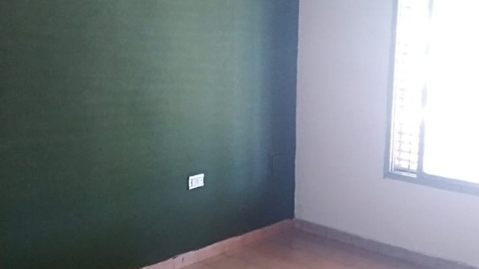 3000 Don Bosco, Bahía Blanca, Buenos Aires, 8000, 2 Bedrooms Bedrooms, ,1 BathroomBathrooms,Casa,Venta,Don Bosco,1102