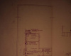 3000 Don Bosco, Bahía Blanca, Buenos Aires, 8000, 2 Bedrooms Bedrooms, ,1 BathroomBathrooms,Casa,Venta,Don Bosco,1102