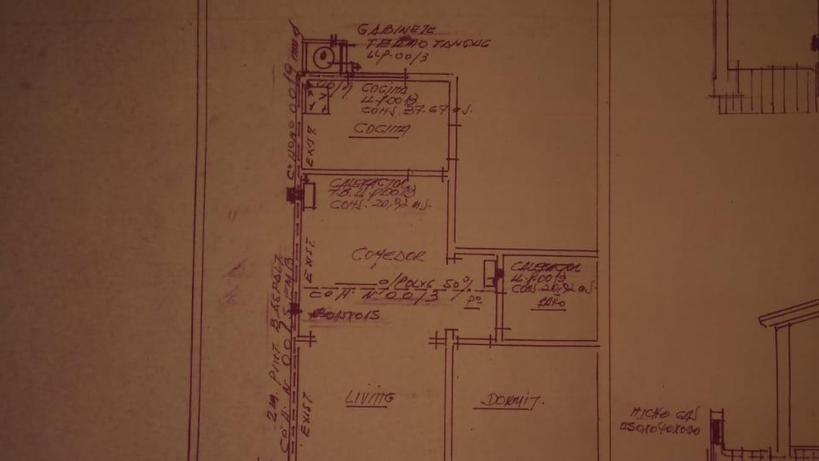 3000 Don Bosco, Bahía Blanca, Buenos Aires, 8000, 2 Bedrooms Bedrooms, ,1 BathroomBathrooms,Casa,Venta,Don Bosco,1102