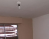 3000 Don Bosco, Bahía Blanca, Buenos Aires, 8000, 2 Bedrooms Bedrooms, ,1 BathroomBathrooms,Casa,Venta,Don Bosco,1102