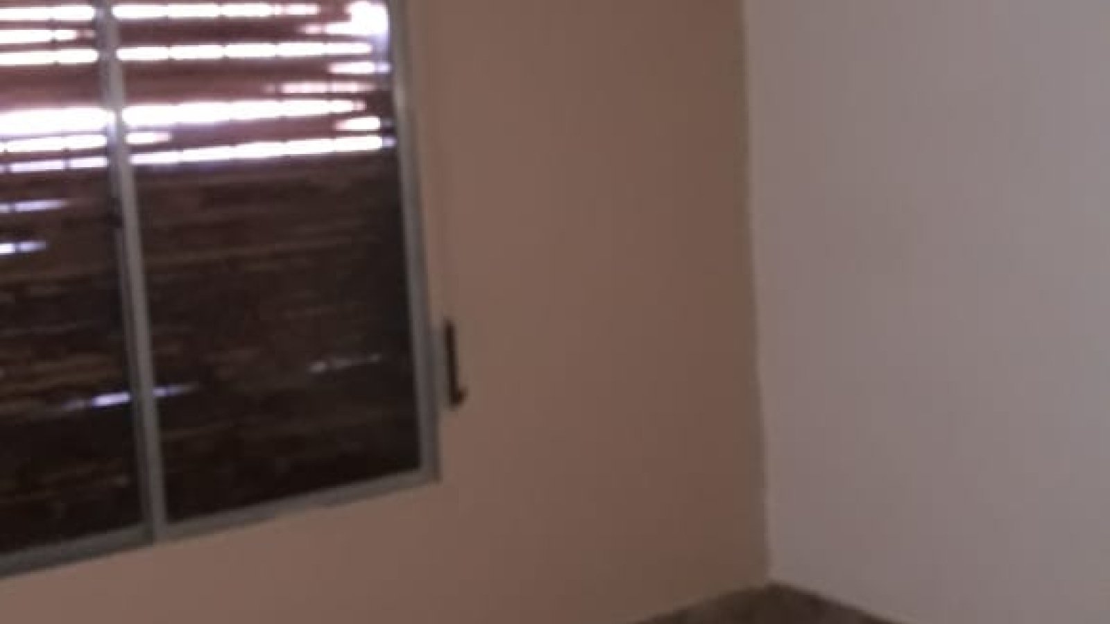3000 Don Bosco, Bahía Blanca, Buenos Aires, 8000, 2 Bedrooms Bedrooms, ,1 BathroomBathrooms,Casa,Venta,Don Bosco,1102