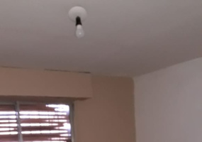 3000 Don Bosco, Bahía Blanca, Buenos Aires, 8000, 2 Bedrooms Bedrooms, ,1 BathroomBathrooms,Casa,Venta,Don Bosco,1102