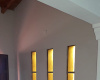 3000 Don Bosco, Bahía Blanca, Buenos Aires, 8000, 2 Bedrooms Bedrooms, ,1 BathroomBathrooms,Casa,Venta,Don Bosco,1102