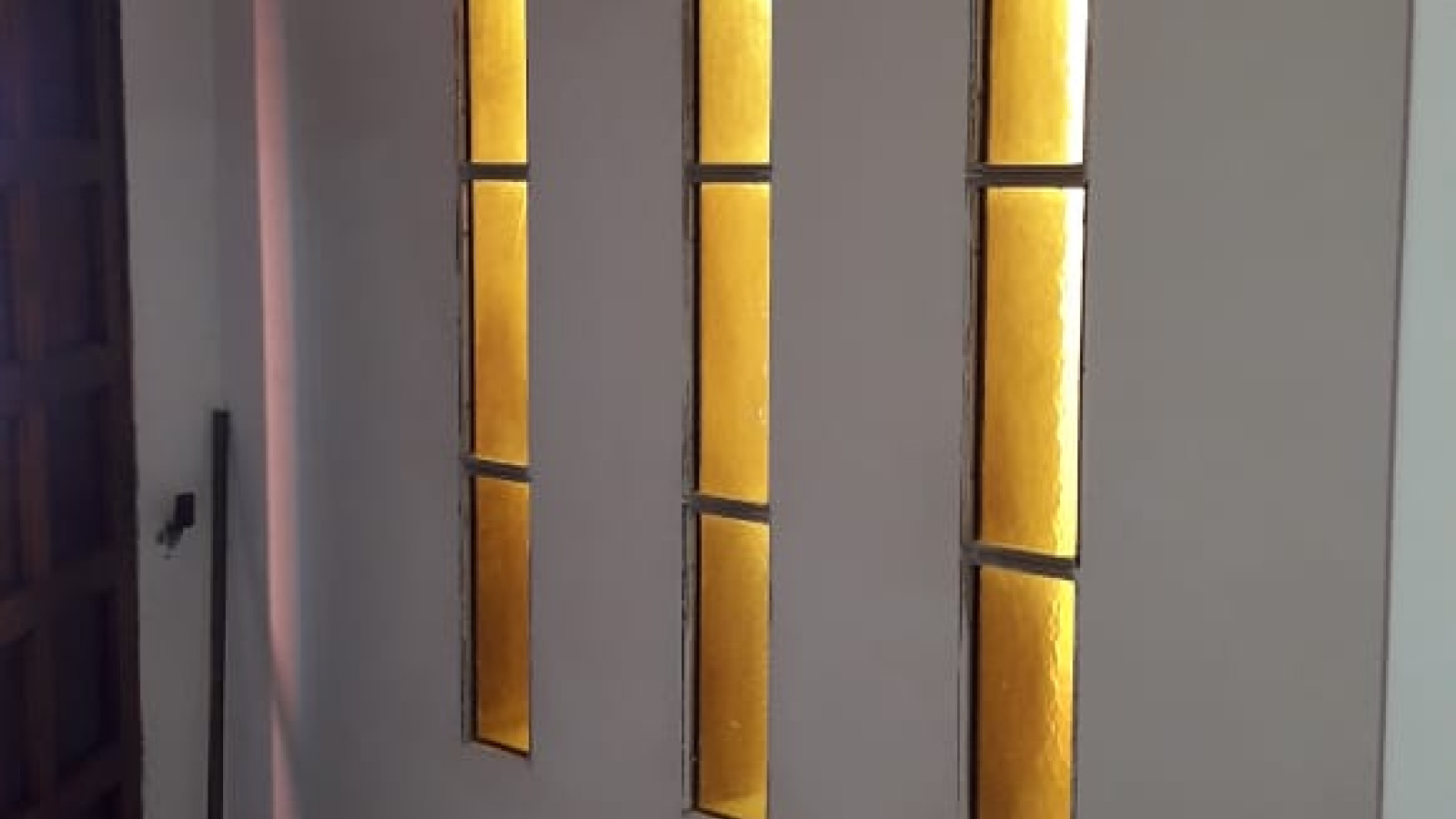 3000 Don Bosco, Bahía Blanca, Buenos Aires, 8000, 2 Bedrooms Bedrooms, ,1 BathroomBathrooms,Casa,Venta,Don Bosco,1102