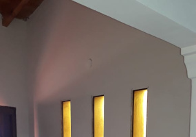 3000 Don Bosco, Bahía Blanca, Buenos Aires, 8000, 2 Bedrooms Bedrooms, ,1 BathroomBathrooms,Casa,Venta,Don Bosco,1102