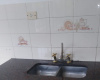 Don Bosco 3000, Buenos Aires 8000, 2 Bedrooms Bedrooms, ,1 BathroomBathrooms,Casa,Venta,Don Bosco,1102