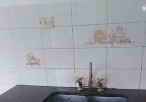 3000 Don Bosco, Bahía Blanca, Buenos Aires, 8000, 2 Bedrooms Bedrooms, ,1 BathroomBathrooms,Casa,Venta,Don Bosco,1102