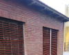 3000 Don Bosco, Bahía Blanca, Buenos Aires, 8000, 2 Bedrooms Bedrooms, ,1 BathroomBathrooms,Casa,Venta,Don Bosco,1102