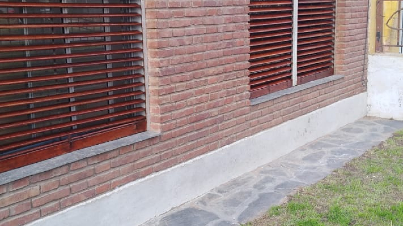 3000 Don Bosco, Bahía Blanca, Buenos Aires, 8000, 2 Bedrooms Bedrooms, ,1 BathroomBathrooms,Casa,Venta,Don Bosco,1102