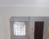 3000 Don Bosco, Bahía Blanca, Buenos Aires, 8000, 2 Bedrooms Bedrooms, ,1 BathroomBathrooms,Casa,Venta,Don Bosco,1102