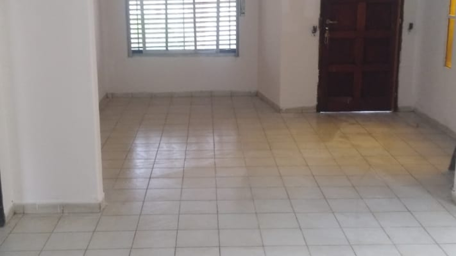 3000 Don Bosco, Bahía Blanca, Buenos Aires, 8000, 2 Bedrooms Bedrooms, ,1 BathroomBathrooms,Casa,Venta,Don Bosco,1102