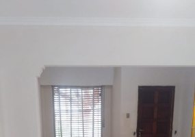 3000 Don Bosco, Bahía Blanca, Buenos Aires, 8000, 2 Bedrooms Bedrooms, ,1 BathroomBathrooms,Casa,Venta,Don Bosco,1102
