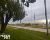 3000 Don Bosco, Bahía Blanca, Buenos Aires, 8000, 2 Bedrooms Bedrooms, ,1 BathroomBathrooms,Casa,Venta,Don Bosco,1102