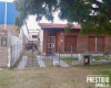 Don Bosco 3000, Buenos Aires 8000, 2 Bedrooms Bedrooms, ,1 BathroomBathrooms,Casa,Venta,Don Bosco,1102