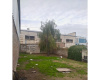 3000 Don Bosco, Bahía Blanca, Buenos Aires, 8000, 2 Bedrooms Bedrooms, ,1 BathroomBathrooms,Casa,Venta,Don Bosco,1102