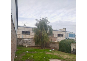 3000 Don Bosco, Bahía Blanca, Buenos Aires, 8000, 2 Bedrooms Bedrooms, ,1 BathroomBathrooms,Casa,Venta,Don Bosco,1102