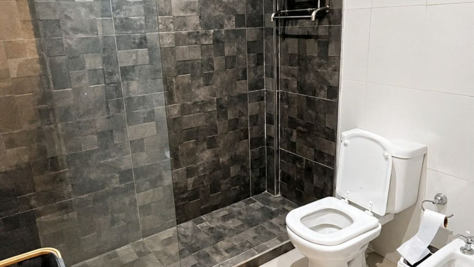 600 Av. Costanera, monte hermoso, Buenos Aires, 3 Bedrooms Bedrooms, 4 Rooms Rooms,2 BathroomsBathrooms,Departamento,Venta,Av. Costanera ,0,2070