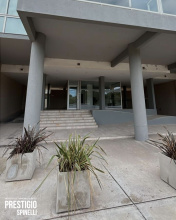 600 Av. Costanera, monte hermoso, Buenos Aires, 3 Bedrooms Bedrooms, 4 Rooms Rooms,2 BathroomsBathrooms,Departamento,Venta,Av. Costanera ,0,2070