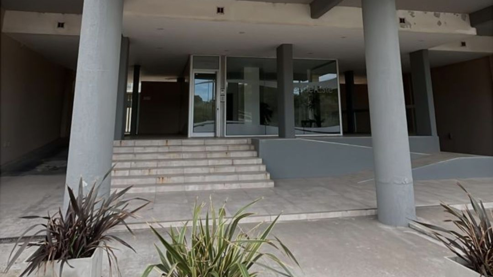 600 Av. Costanera, monte hermoso, Buenos Aires, 3 Bedrooms Bedrooms, 4 Rooms Rooms,2 BathroomsBathrooms,Departamento,Venta,Av. Costanera ,0,2070