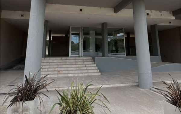 600 Av. Costanera, monte hermoso, Buenos Aires, 3 Bedrooms Bedrooms, 4 Rooms Rooms,2 BathroomsBathrooms,Departamento,Venta,Av. Costanera ,0,2070 600 Av. Costanera, monte hermoso, Buenos Aires, 3 Bedrooms Bedrooms, 4 Rooms Rooms,2 BathroomsBathrooms,Departamento,Venta,Av. Costanera ,0,2070