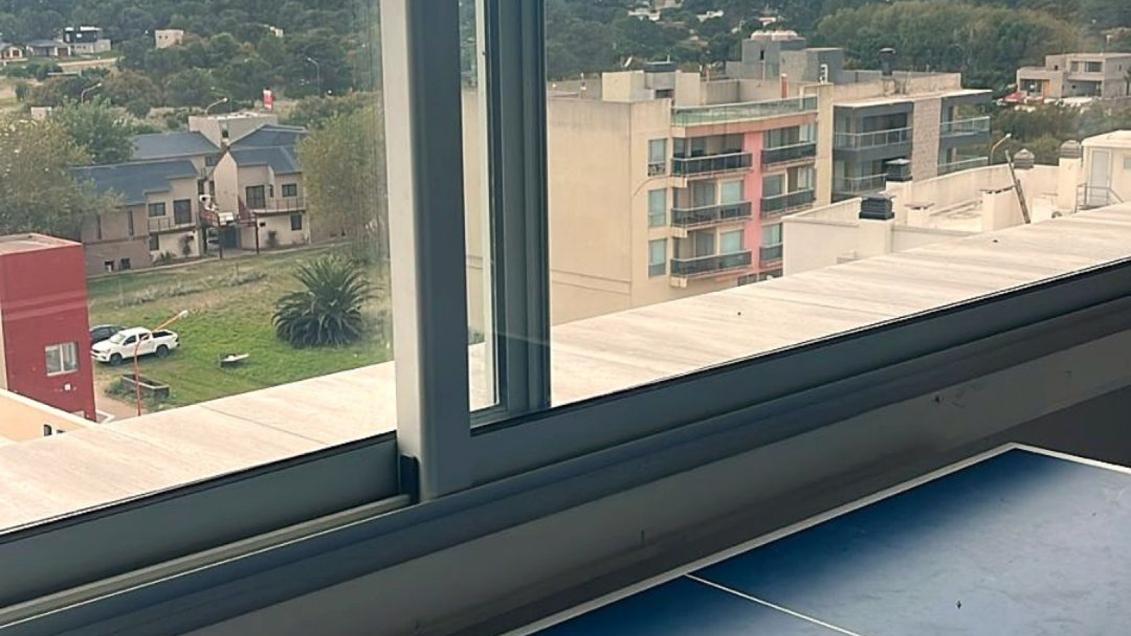 600 Av. Costanera, monte hermoso, Buenos Aires, 3 Bedrooms Bedrooms, 4 Rooms Rooms,2 BathroomsBathrooms,Departamento,Venta,Av. Costanera ,0,2070