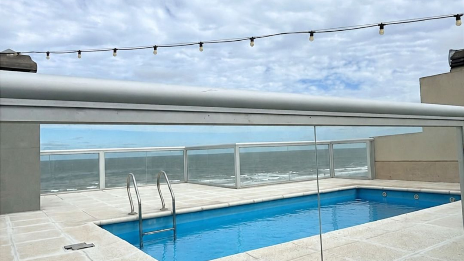600 Av. Costanera, monte hermoso, Buenos Aires, 3 Bedrooms Bedrooms, 4 Rooms Rooms,2 BathroomsBathrooms,Departamento,Venta,Av. Costanera ,0,2070