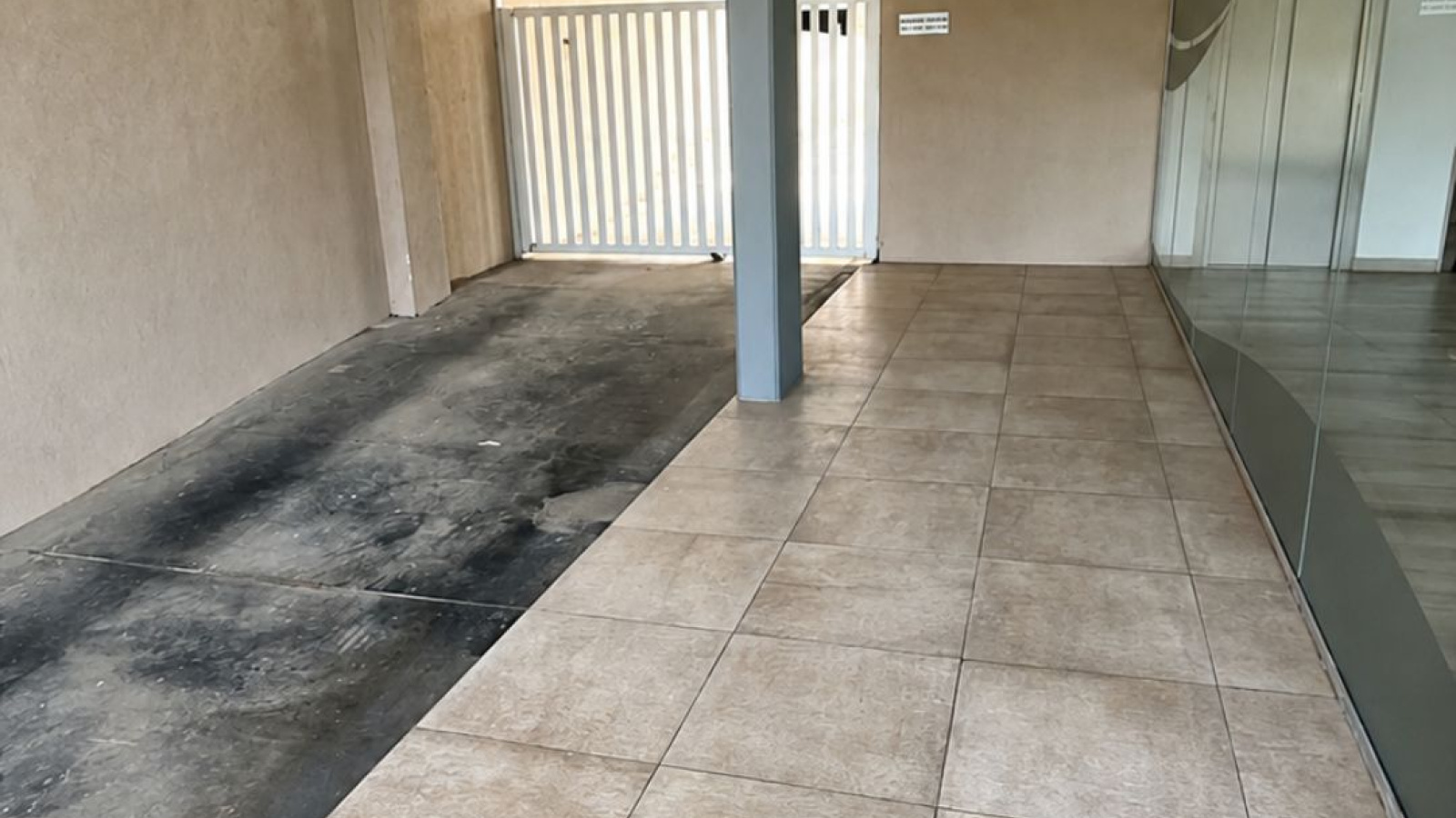 600 Av. Costanera, monte hermoso, Buenos Aires, 3 Bedrooms Bedrooms, 4 Rooms Rooms,2 BathroomsBathrooms,Departamento,Venta,Av. Costanera ,0,2070