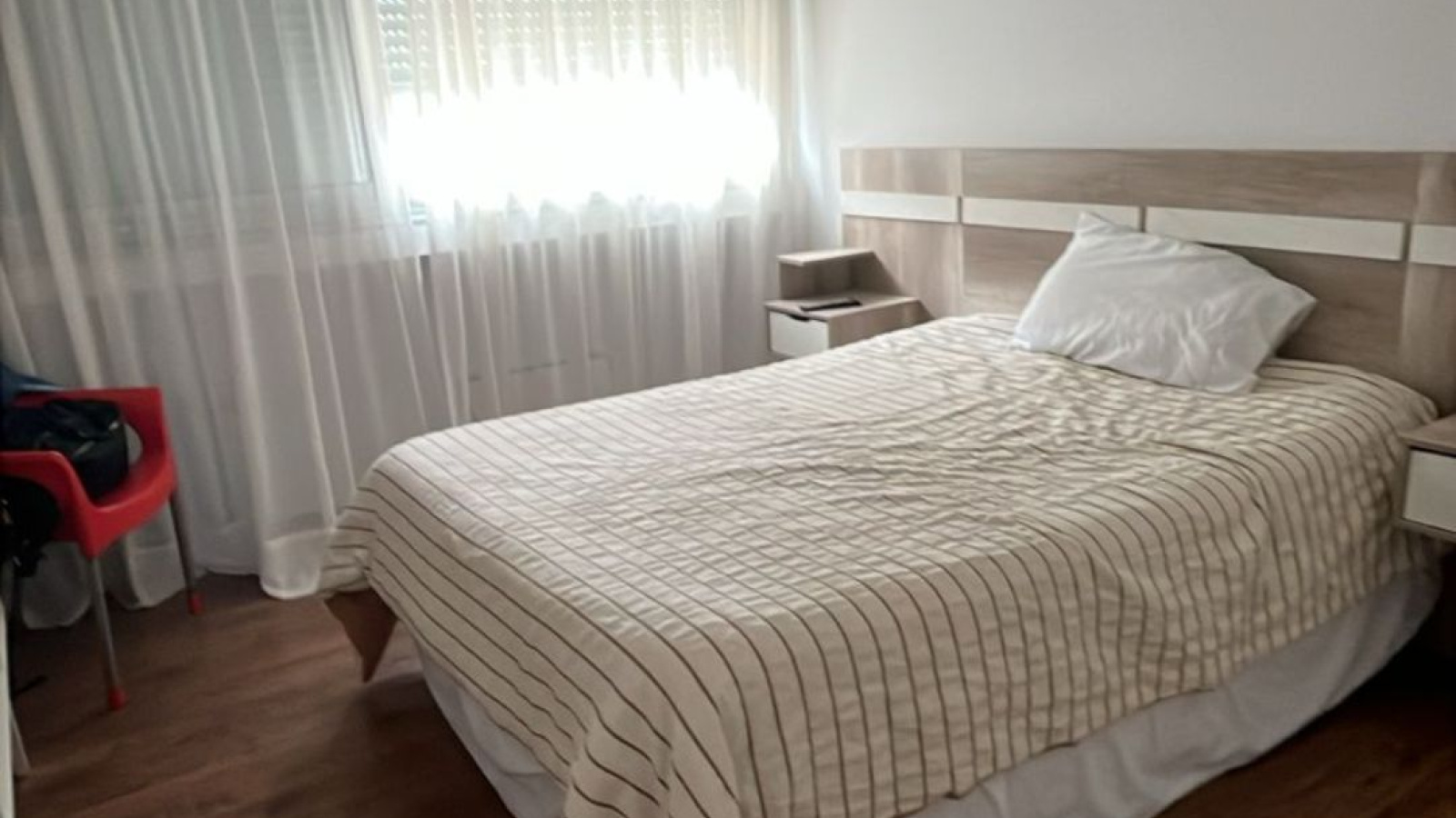 600 Av. Costanera, monte hermoso, Buenos Aires, 3 Bedrooms Bedrooms, 4 Rooms Rooms,2 BathroomsBathrooms,Departamento,Venta,Av. Costanera ,0,2070