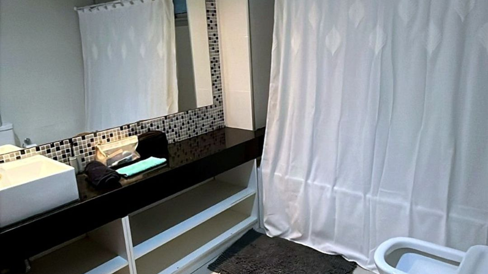 600 Av. Costanera, monte hermoso, Buenos Aires, 3 Bedrooms Bedrooms, 4 Rooms Rooms,2 BathroomsBathrooms,Departamento,Venta,Av. Costanera ,0,2070