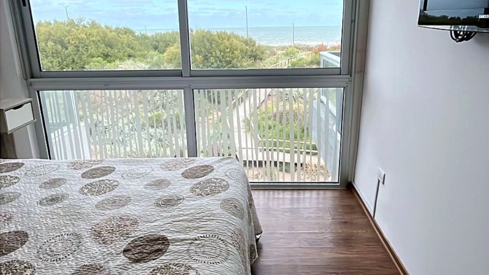 600 Av. Costanera, monte hermoso, Buenos Aires, 3 Bedrooms Bedrooms, 4 Rooms Rooms,2 BathroomsBathrooms,Departamento,Venta,Av. Costanera ,0,2070