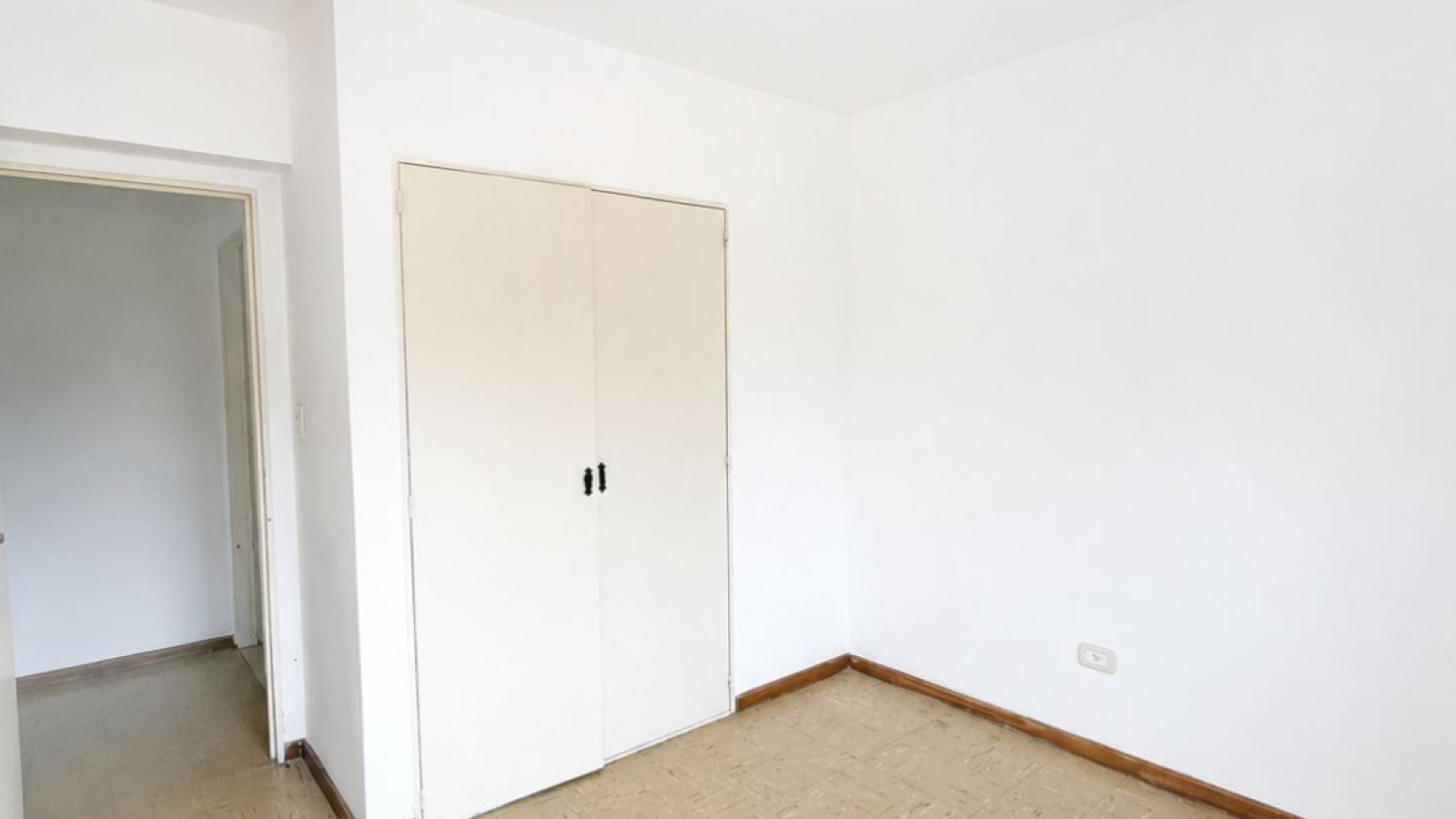 541 9 de julio, bahia blanca, Buenos Aires, 2 Bedrooms Bedrooms, 4 Rooms Rooms,1 BathroomBathrooms,Departamento,Alquiler,9 de julio,1,2071