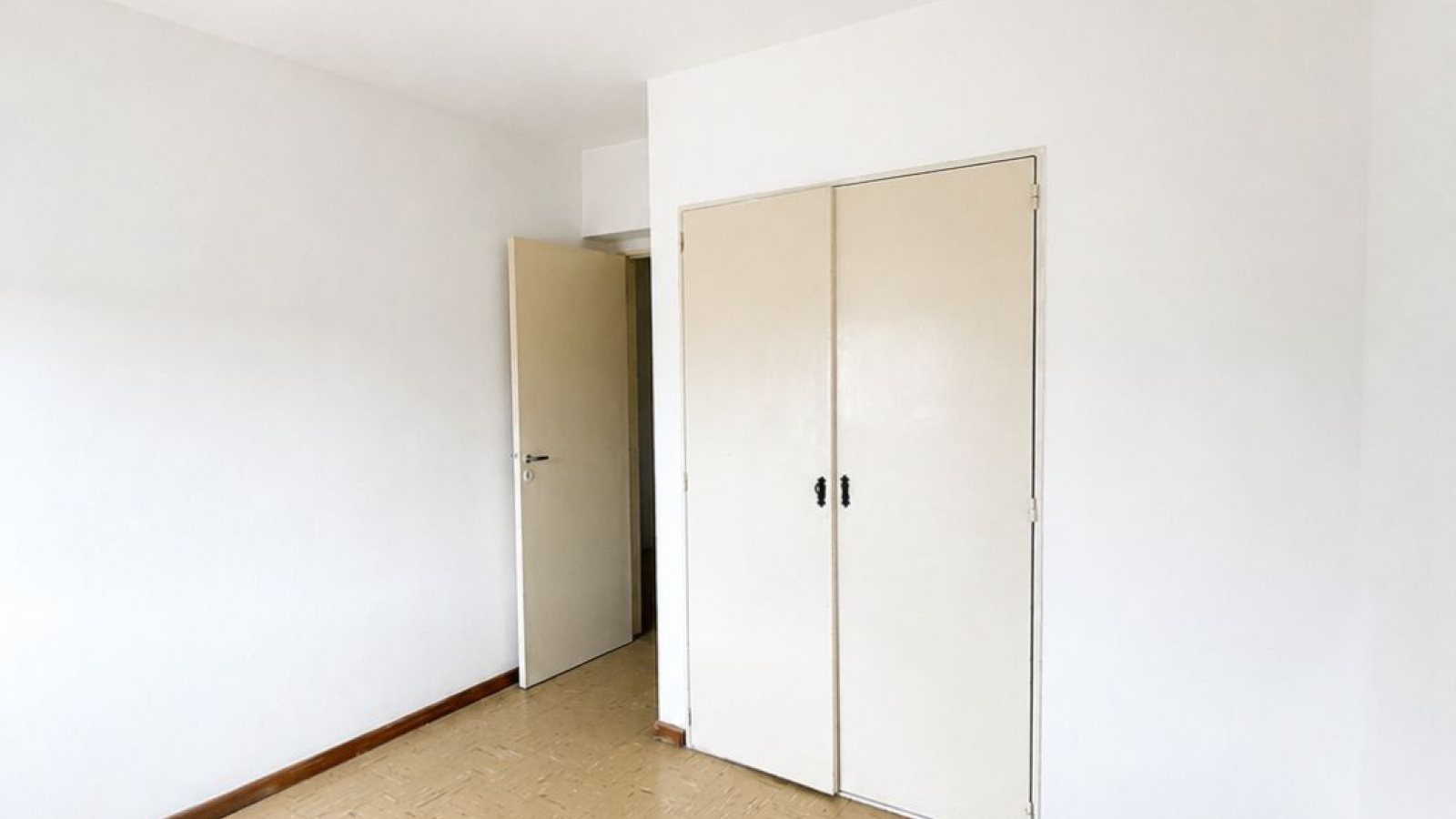541 9 de julio, bahia blanca, Buenos Aires, 2 Bedrooms Bedrooms, 4 Rooms Rooms,1 BathroomBathrooms,Departamento,Alquiler,9 de julio,1,2071