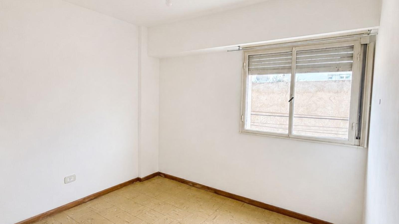 541 9 de julio, bahia blanca, Buenos Aires, 2 Bedrooms Bedrooms, 4 Rooms Rooms,1 BathroomBathrooms,Departamento,Alquiler,9 de julio,1,2071