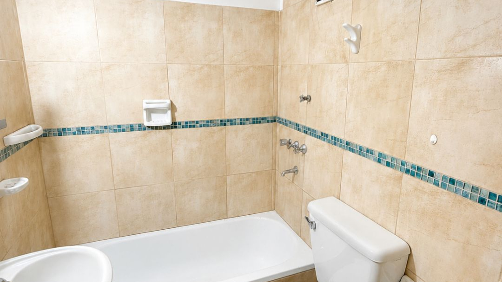 541 9 de julio, bahia blanca, Buenos Aires, 2 Bedrooms Bedrooms, 4 Rooms Rooms,1 BathroomBathrooms,Departamento,Alquiler,9 de julio,1,2071