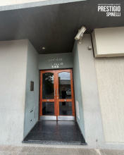 541 9 de julio, bahia blanca, Buenos Aires, 2 Bedrooms Bedrooms, 4 Rooms Rooms,1 BathroomBathrooms,Departamento,Alquiler,9 de julio,1,2071