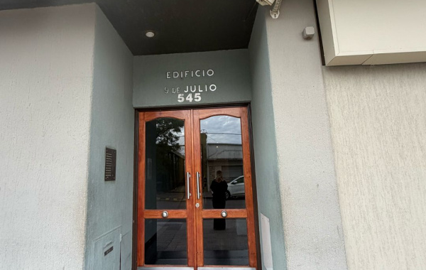 541 9 de julio, bahia blanca, Buenos Aires, 2 Bedrooms Bedrooms, 4 Rooms Rooms,1 BathroomBathrooms,Departamento,Alquiler,9 de julio,1,2071 541 9 de julio, bahia blanca, Buenos Aires, 2 Bedrooms Bedrooms, 4 Rooms Rooms,1 BathroomBathrooms,Departamento,Alquiler,9 de julio,1,2071