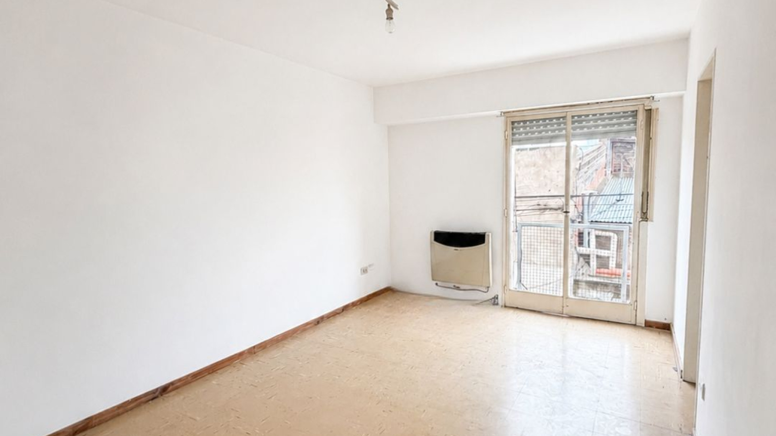 541 9 de julio, bahia blanca, Buenos Aires, 2 Bedrooms Bedrooms, 4 Rooms Rooms,1 BathroomBathrooms,Departamento,Alquiler,9 de julio,1,2071