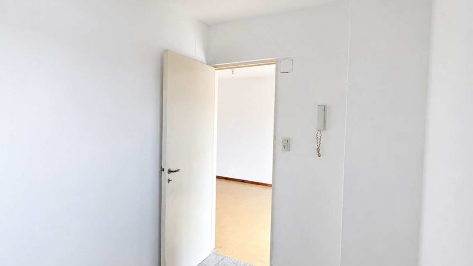541 9 de julio, bahia blanca, Buenos Aires, 2 Bedrooms Bedrooms, 4 Rooms Rooms,1 BathroomBathrooms,Departamento,Alquiler,9 de julio,1,2071