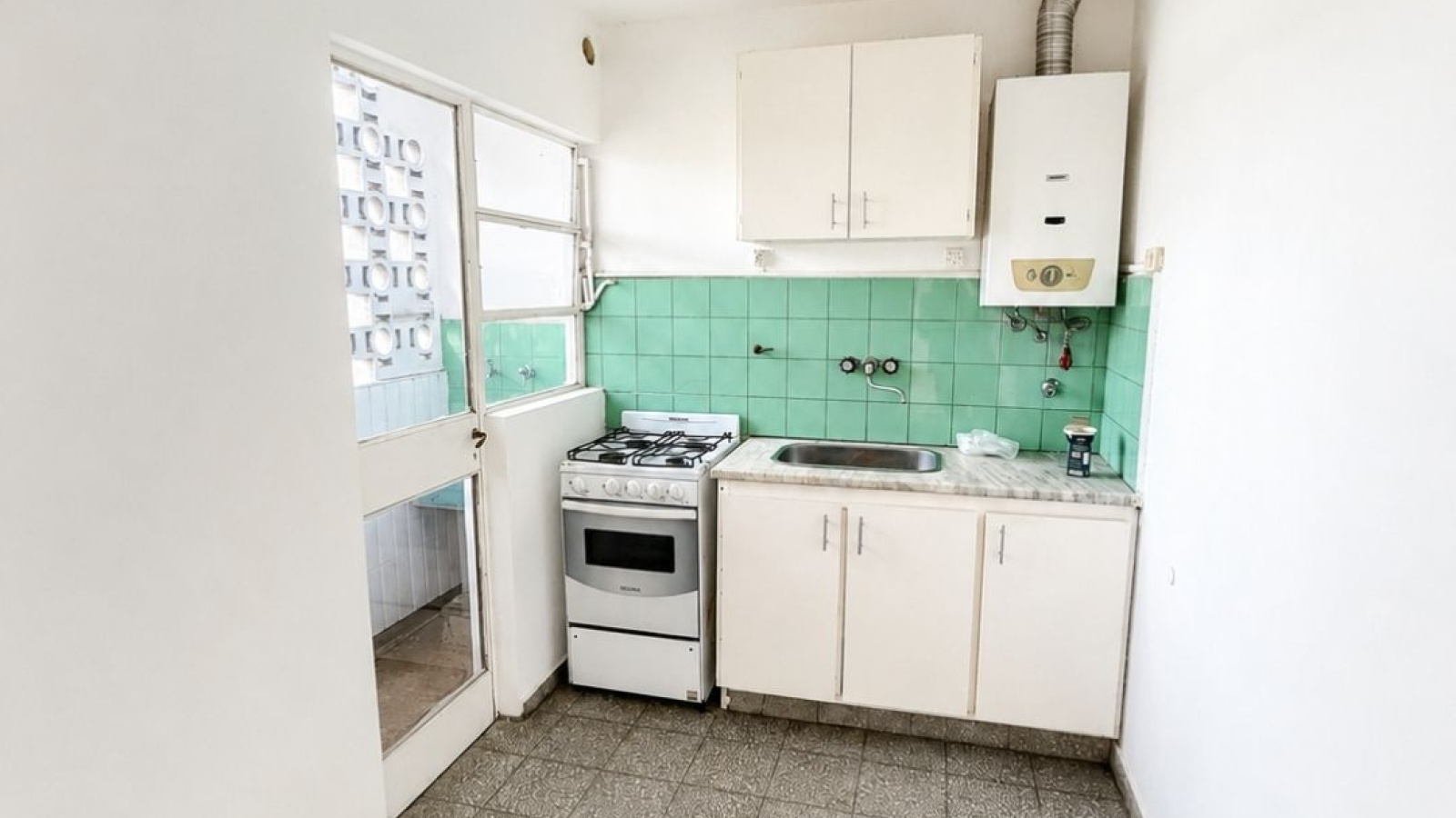 541 9 de julio, bahia blanca, Buenos Aires, 2 Bedrooms Bedrooms, 4 Rooms Rooms,1 BathroomBathrooms,Departamento,Alquiler,9 de julio,1,2071