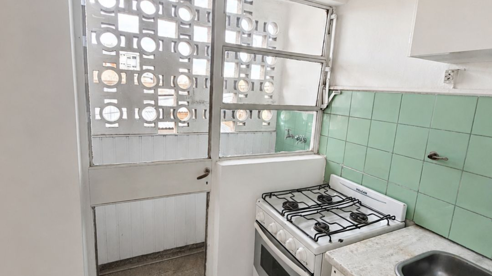 541 9 de julio, bahia blanca, Buenos Aires, 2 Bedrooms Bedrooms, 4 Rooms Rooms,1 BathroomBathrooms,Departamento,Alquiler,9 de julio,1,2071