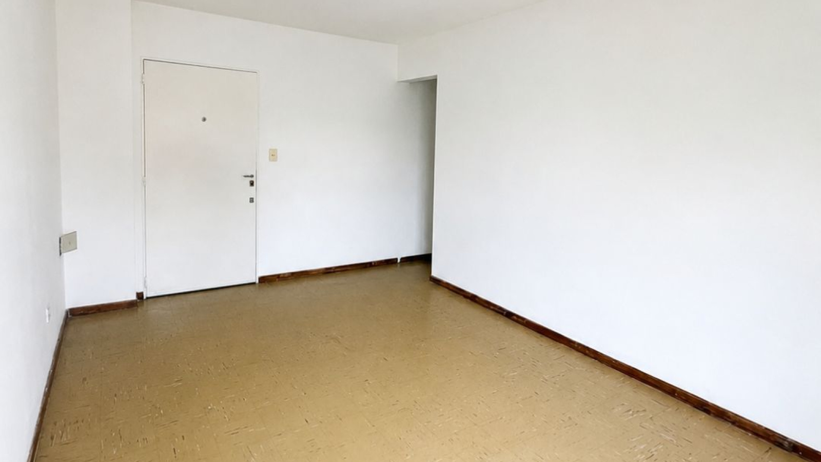 541 9 de julio, bahia blanca, Buenos Aires, 2 Bedrooms Bedrooms, 4 Rooms Rooms,1 BathroomBathrooms,Departamento,Alquiler,9 de julio,1,2071