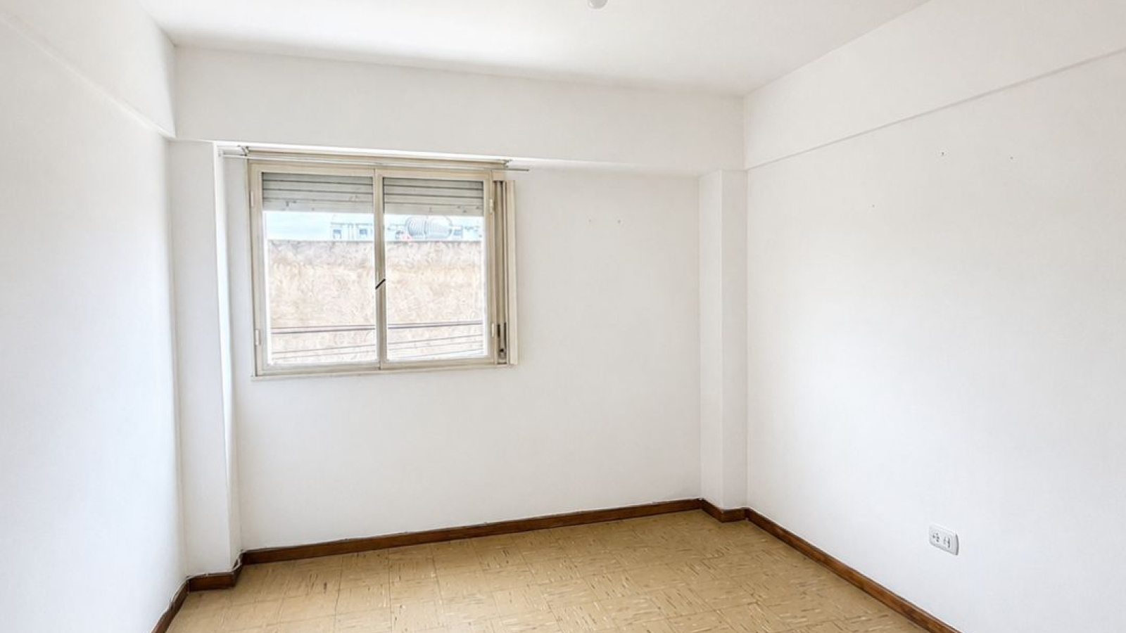 541 9 de julio, bahia blanca, Buenos Aires, 2 Bedrooms Bedrooms, 4 Rooms Rooms,1 BathroomBathrooms,Departamento,Alquiler,9 de julio,1,2071