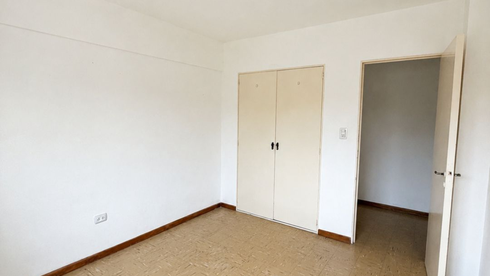 541 9 de julio, bahia blanca, Buenos Aires, 2 Bedrooms Bedrooms, 4 Rooms Rooms,1 BathroomBathrooms,Departamento,Alquiler,9 de julio,1,2071