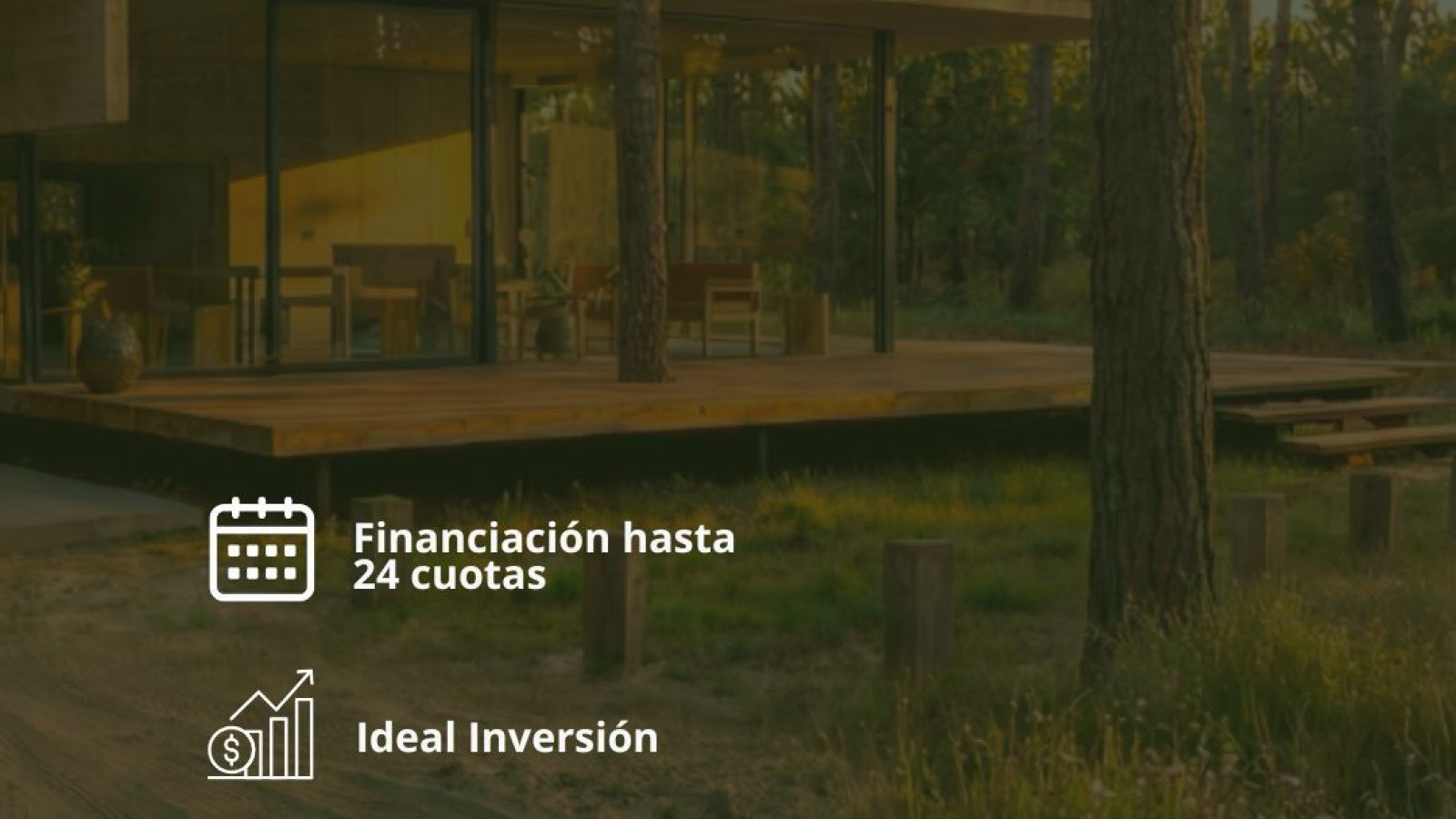 El Americano Monte Hermoso Loteo, Monte Hermoso, Buenos Aires, 0 , 0 ,0,Terreno,Venta,Loteo,0,2072