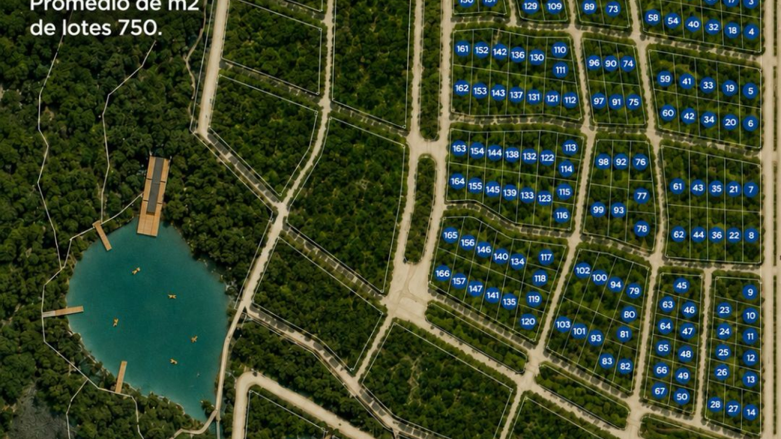 El Americano Monte Hermoso Loteo, Monte Hermoso, Buenos Aires, 0 , 0 ,0,Terreno,Venta,Loteo,0,2072