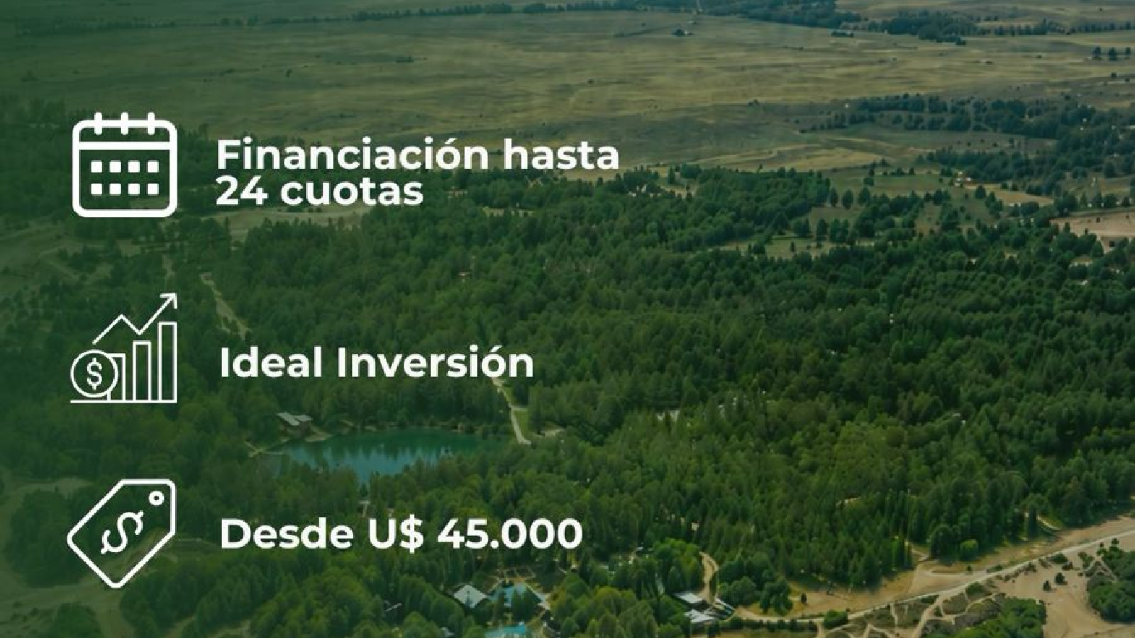El Americano Monte Hermoso Loteo, Monte Hermoso, Buenos Aires, 0 , 0 ,0,Terreno,Venta,Loteo,0,2072