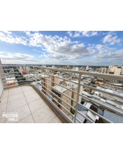 118 saavedra, bahia blanca, Buenos Aires, 1 Bedroom Bedrooms, 3 Rooms Rooms,1 BathroomBathrooms,Departamento,Alquiler,saavedra ,8,2076