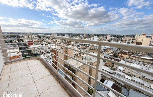 118 saavedra, bahia blanca, Buenos Aires, 1 Bedroom Bedrooms, 3 Rooms Rooms,1 BathroomBathrooms,Departamento,Alquiler,saavedra ,8,2076